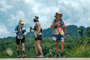 BIB: 
                            <button type="button" onclick="openModal(26349084)" class="btn btn-primary btn-sm float-right btn-popup" data-toggle="modal" data-target=".modal-high-quality">
                        <i class="fas fa-shopping-cart"></i> Add to Cart
                    </button>
                                            <button type="button" onclick="isThisMe(26349084, true)" class="btn btn-success btn-sm float-right btn-popup btn-isme hidden" data-toggle="tooltip" data-placement="bottom" title="นี่คือรูปของคุณใช่ไหม คลิกที่นี่เพื่อเอาเข้าอัลบั้ม">
                        <i class="fas fa-plus"></i> Add to album
                    </button>
                    <button type="button" onclick="isThisMe(26349084, false)" class="btn btn-warning btn-sm float-right btn-popup btn-isnotme hidden">
                        <i class="fas fa-ban"></i> Remove from album
                    </button>